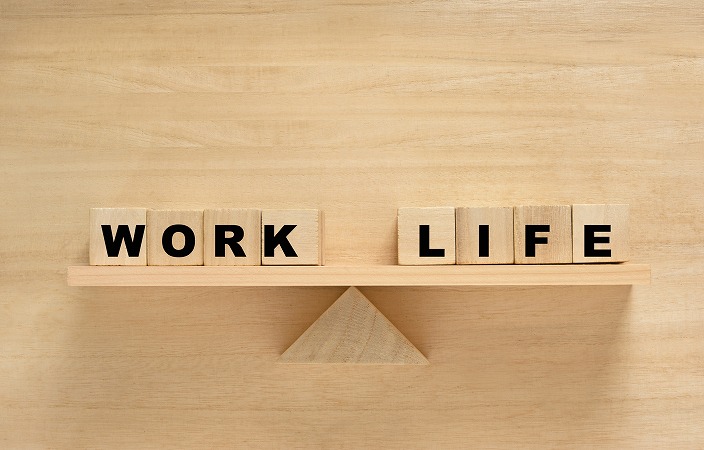 JOB